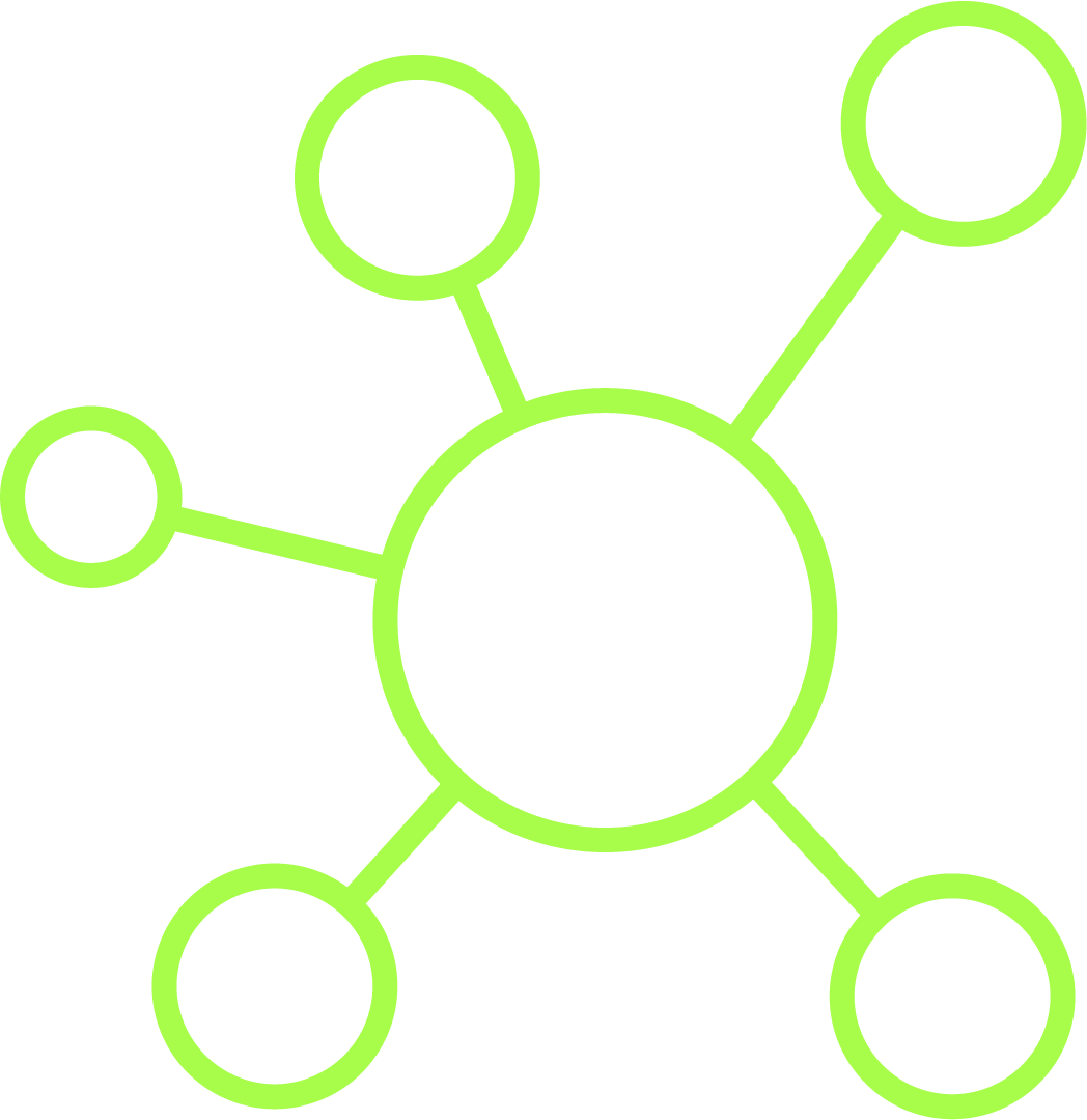 Seguimiento de Redes Sociales
