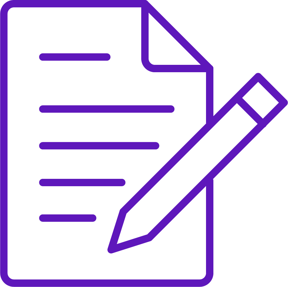 Análisis Cuantitativos y Cualitativos