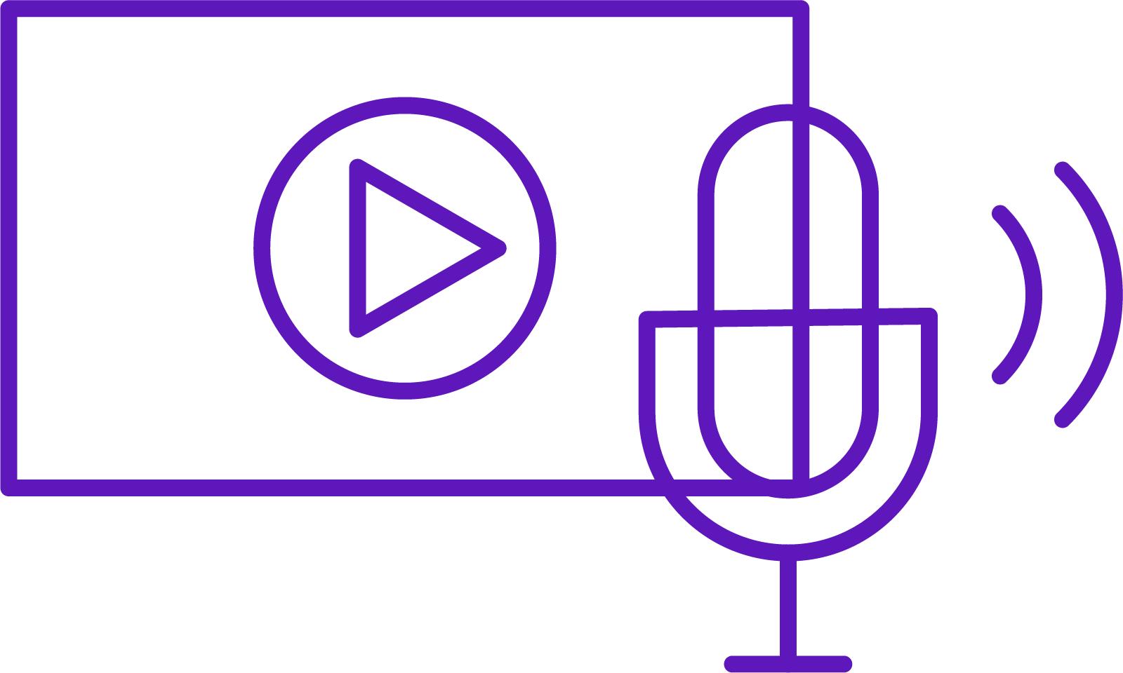 Medios Audiovisuales