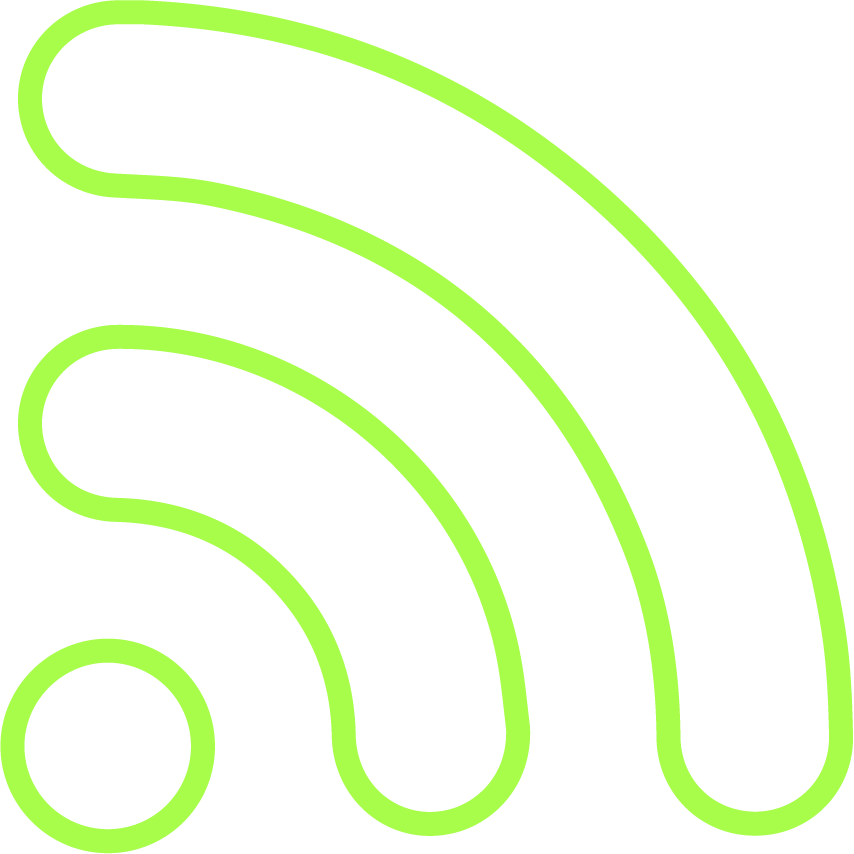 Escucha en Redes Sociales