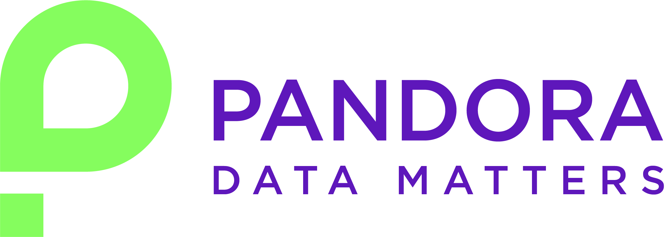 Pandora